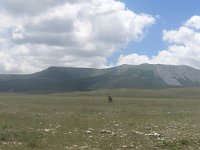 2019-06-24 L'anello di Campo Felice 000